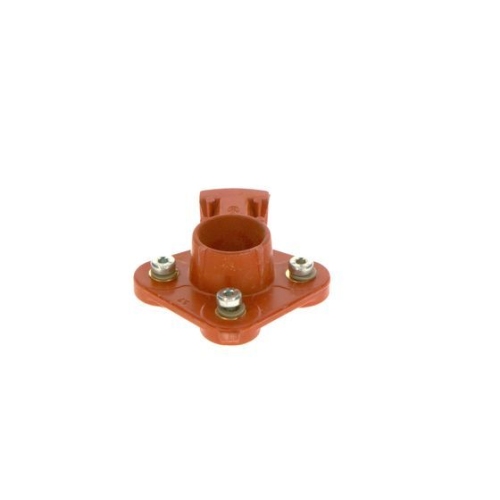 Z&uuml;ndverteilerl&auml;ufer BOSCH 1 234 332 347 f&uuml;r ALFA ROMEO BMW CITRO&Euml;N FIAT LANCIA