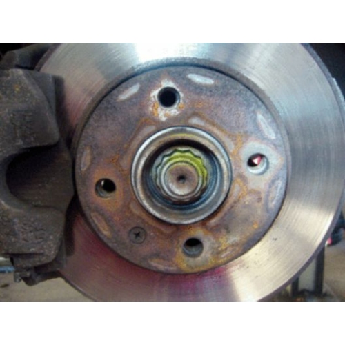 Steckschl&uuml;sselsatz KS TOOLS 150.1750