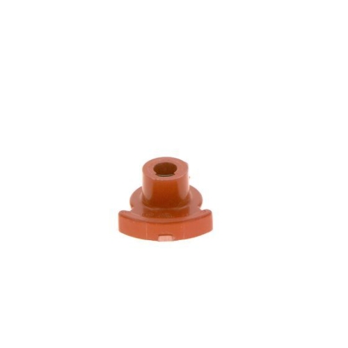Z&uuml;ndverteilerl&auml;ufer BOSCH 1 234 332 349