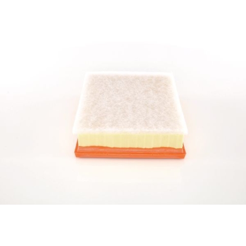 Luftfilter BOSCH F 026 400 545 f&uuml;r BMW TOYOTA