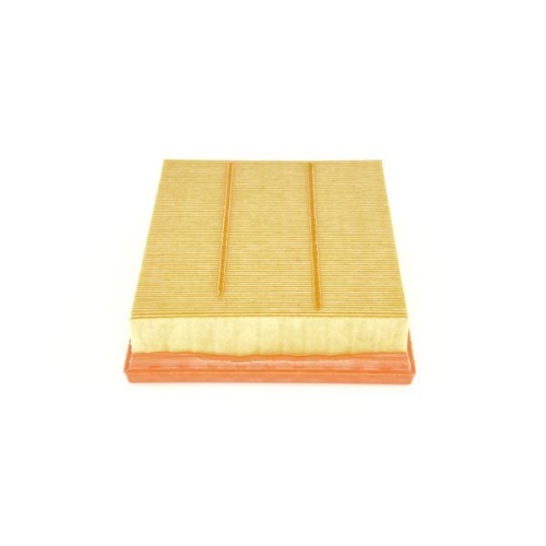 Luftfilter BOSCH F 026 400 553 f&uuml;r FORD