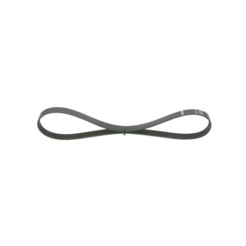 Keilrippenriemen BOSCH 1 987 946 132 Elastic f&uuml;r FORD