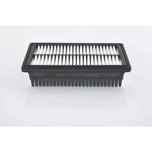 Luftfilter BOSCH F 026 400 558 f&uuml;r HYUNDAI