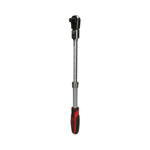 Umschaltknarre KS TOOLS 914.1220