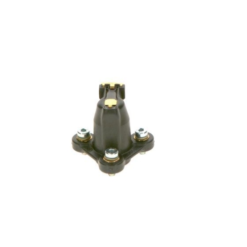 Z&uuml;ndverteilerl&auml;ufer BOSCH 1 234 332 390