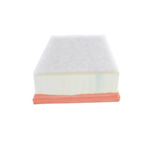 Luftfilter BOSCH F 026 400 559 f&uuml;r RENAULT