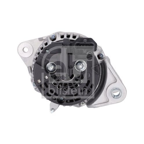 Generator FEBI BILSTEIN 179077 f&uuml;r VOLVO