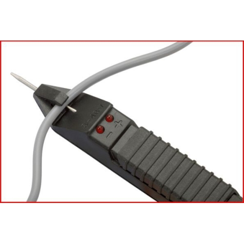 Spannungspr&uuml;fer KS TOOLS 550.1503 f&uuml;r