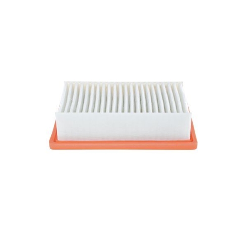 Luftfilter BOSCH F 026 400 595 f&uuml;r MERCEDES-BENZ RENAULT SMART