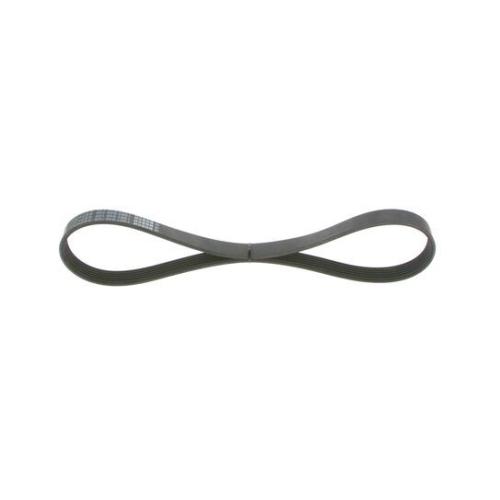 Keilrippenriemen BOSCH 1 987 946 126 Elastic f&uuml;r FORD