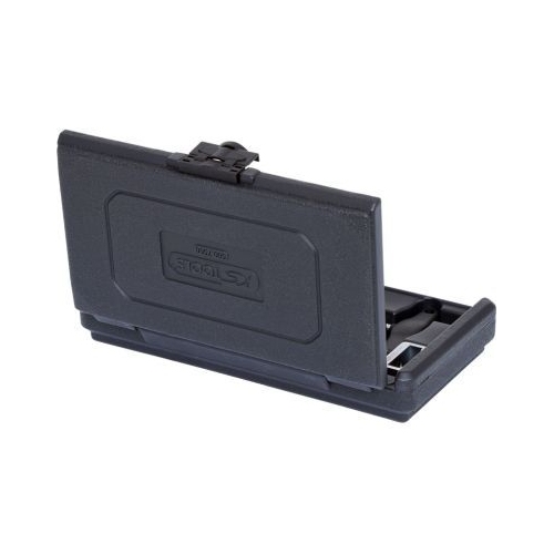 Abziehersatz, Z&uuml;ndspulenstecker KS TOOLS 500.7560