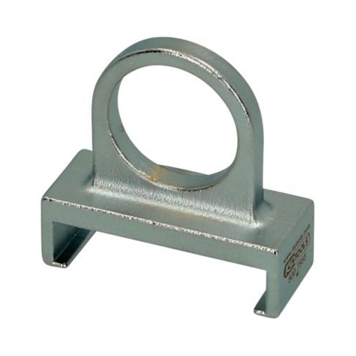 Montagewerkzeug, Z&uuml;ndspule KS TOOLS 500.7555