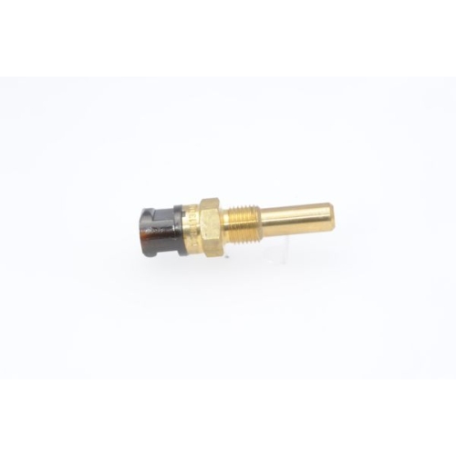 Sensor, K&uuml;hlmitteltemperatur BOSCH 0 280 130 014 f&uuml;r BMW CITRO&Euml;N FIAT LANCIA VW