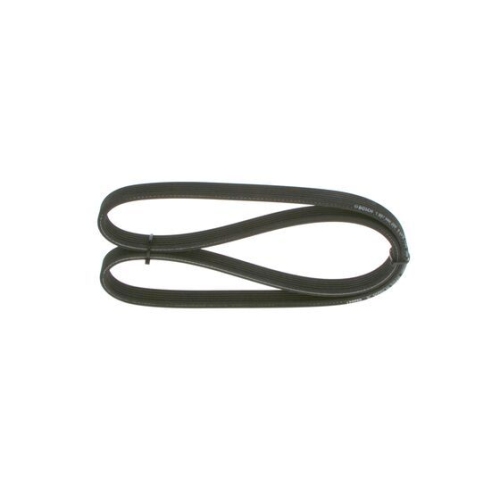 Keilrippenriemen BOSCH 1 987 946 200 f&uuml;r AUDI FORD SEAT SKODA VW