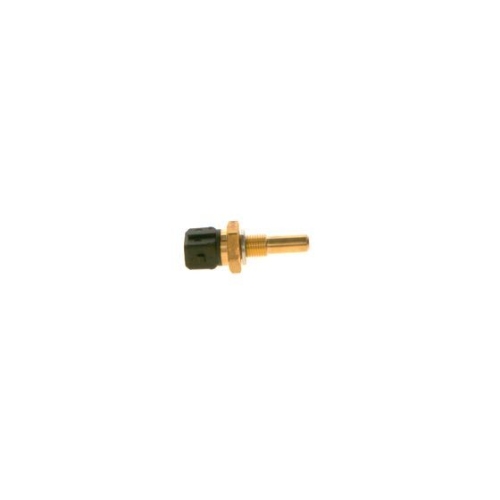 Sensor, K&uuml;hlmitteltemperatur BOSCH 0 280 130 053 f&uuml;r AUDI FORD VW
