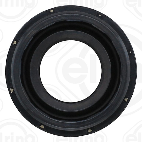 Dichtung, Zylinderkopfhaube ELRING 811.540 f&uuml;r AUDI SEAT SKODA VW, innen