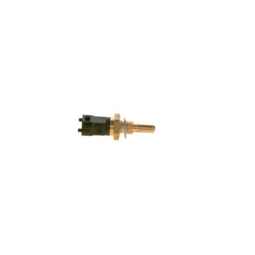 Sensor, K&uuml;hlmitteltemperatur BOSCH 0 280 130 093 f&uuml;r OPEL VAUXHALL VW CHEVROLET