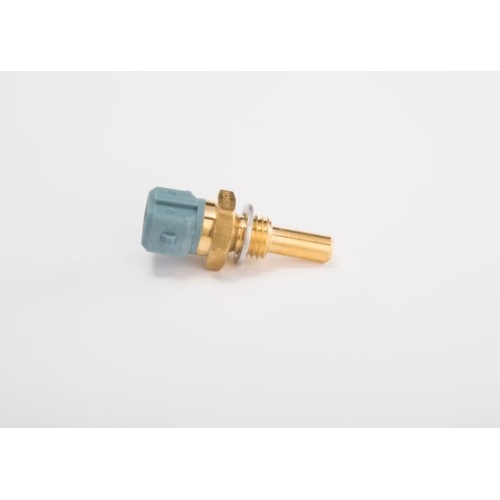 Sensor, K&uuml;hlmitteltemperatur BOSCH 0 280 130 107 f&uuml;r FIAT GMC HONDA OPEL RENAULT