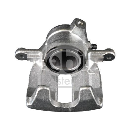 Bremssattel FEBI BILSTEIN 179090 f&uuml;r MERCEDES-BENZ, Vorderachse links