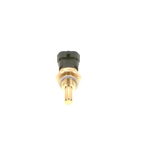 Sensor, K&uuml;hlmitteltemperatur BOSCH 0 280 130 122 f&uuml;r GMC OPEL SAAB VAUXHALL