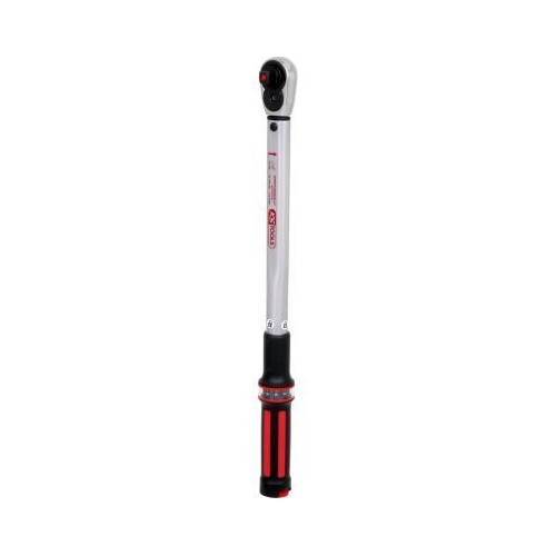 Drehmomentschl&uuml;ssel KS TOOLS 516.6542