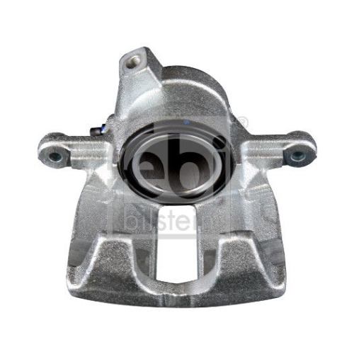 Bremssattel FEBI BILSTEIN 179091 f&uuml;r MERCEDES-BENZ, Vorderachse rechts