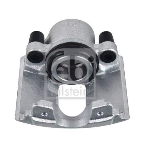 Bremssattel FEBI BILSTEIN 179092 f&uuml;r FORD MAZDA FORD MOTOR COMPANY