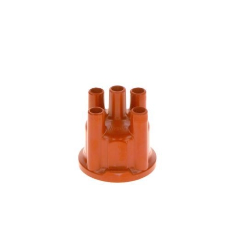 Z&uuml;ndverteilerkappe BOSCH 1 235 522 056 f&uuml;r ALFA ROMEO AUDI BMW CITRO&Euml;N FIAT FORD
