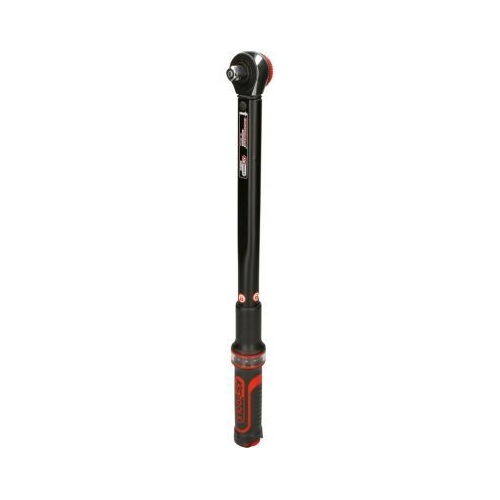 Drehmomentschl&uuml;ssel-Satz KS TOOLS 516.1442