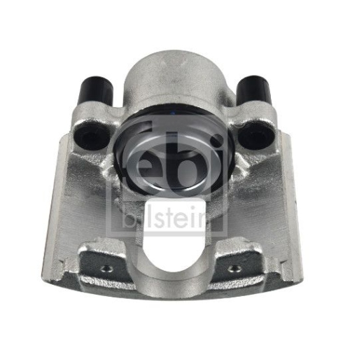 Bremssattel FEBI BILSTEIN 179093 f&uuml;r FORD MAZDA FORD MOTOR COMPANY