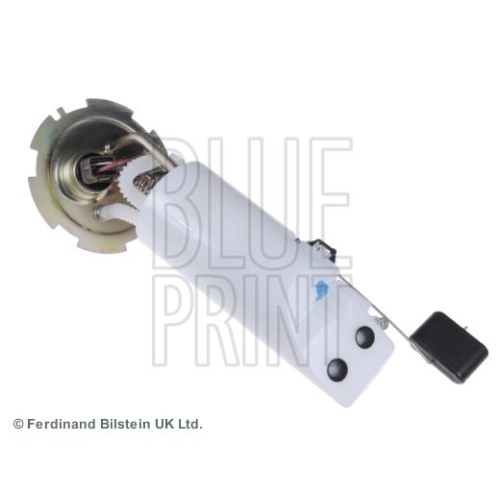 Blue Print 1x ADG06817BP Kraftstofff&Atilde;&para;rdereinheit mit Tankgeber