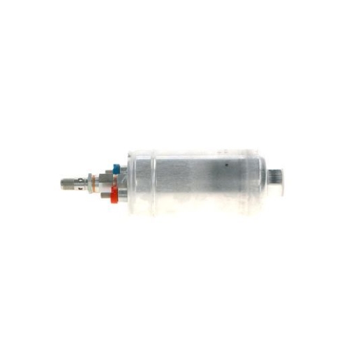 Kraftstoffpumpe BOSCH 0 580 254 044 f&uuml;r PORSCHE RENAULT FERRARI