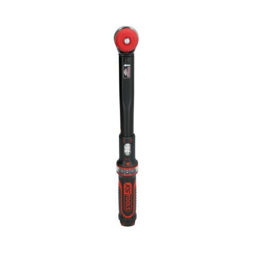 Drehmomentschl&uuml;ssel-Satz KS TOOLS 516.1432
