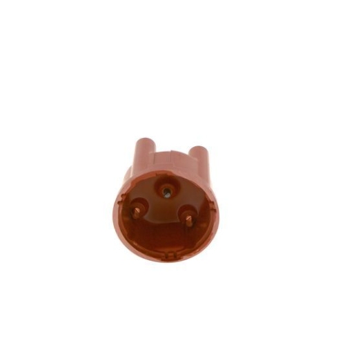 Z&uuml;ndverteilerkappe BOSCH 1 235 522 059 f&uuml;r ALFA ROMEO CITRO&Euml;N FIAT MERCEDES-BENZ
