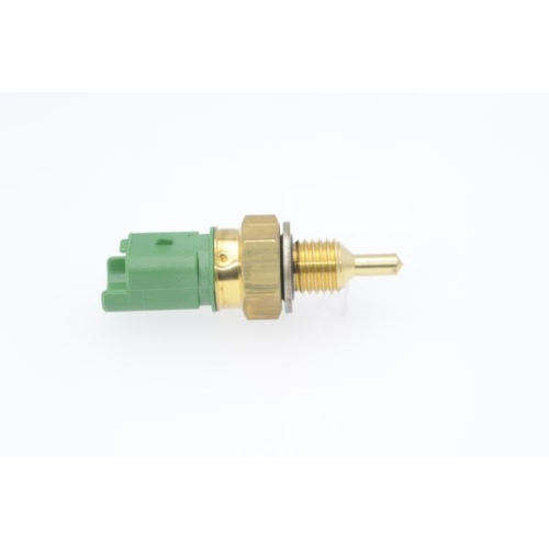 Sensor, K&uuml;hlmitteltemperatur BOSCH 0 986 280 404 f&uuml;r CITRO&Euml;N FIAT PEUGEOT