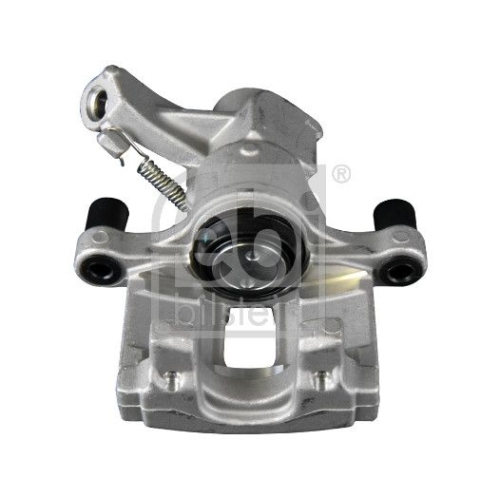 Bremssattel FEBI BILSTEIN 179095 f&uuml;r OPEL SAAB VAUXHALL CADILLAC