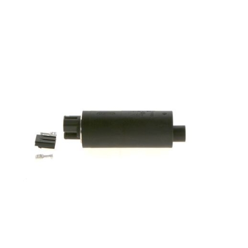 Kraftstoffpumpe BOSCH 0 580 314 068 f&uuml;r AUDI VW HONGQI, im Kraftstoffbeh&auml;lter