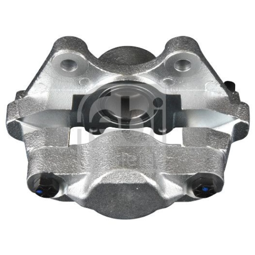 Bremssattel FEBI BILSTEIN 179096 f&uuml;r LAND ROVER, Hinterachse links