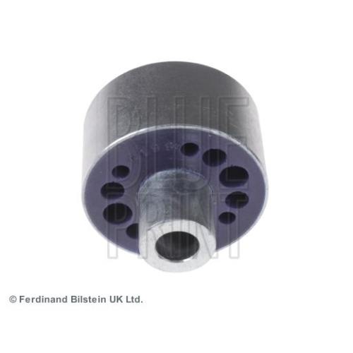 Blue Print 1x ADT380145BP Differentialgeh&Atilde;&curren;uselager