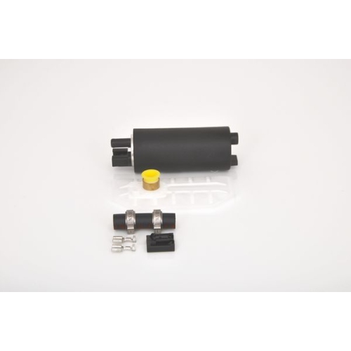 Kraftstoffpumpe BOSCH 0 580 314 070 f&uuml;r BMW, im Kraftstoffbeh&auml;lter