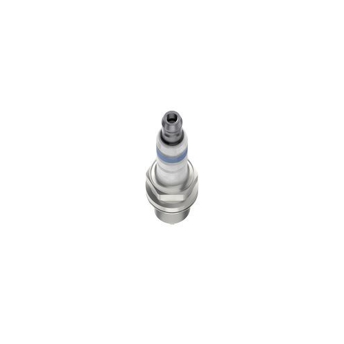 Z&uuml;ndkerze BOSCH 0 242 232 802 Super 4 f&uuml;r