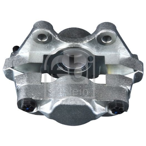 Bremssattel FEBI BILSTEIN 179097 f&uuml;r LAND ROVER, Hinterachse rechts