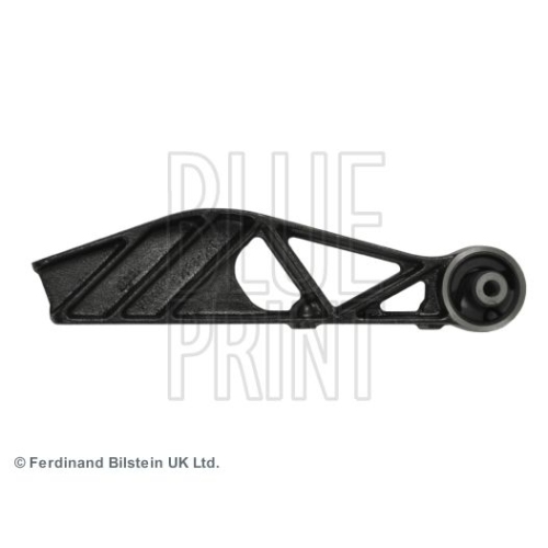 Blue Print 1x ADT38056CBP Differentialgeh&Atilde;&curren;uselager