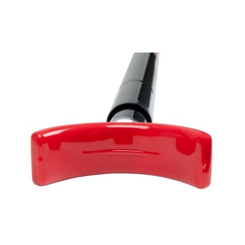 Werkzeug KS TOOLS 140.2178