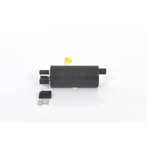 Kraftstoffpumpe BOSCH 0 580 314 076 f&uuml;r BMW CHEVROLET BUICK, rechts