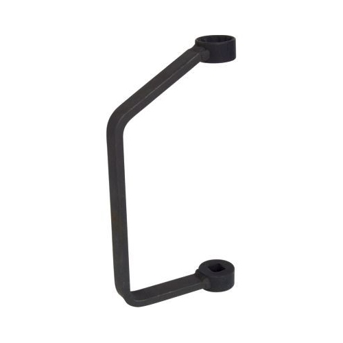 &Ouml;lfilterschl&uuml;ssel KS TOOLS 150.9306