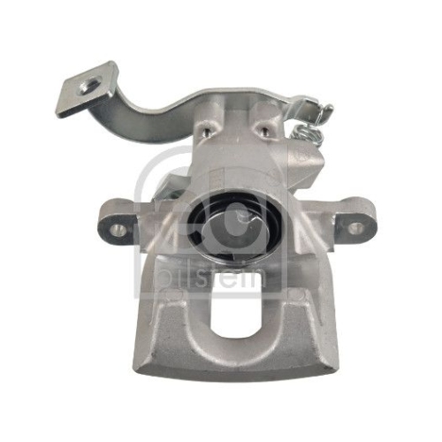 Bremssattel FEBI BILSTEIN 179098 f&uuml;r TOYOTA, Hinterachse links