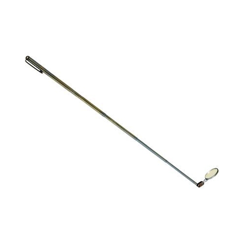 Werkstattspiegel KS TOOLS 550.1030
