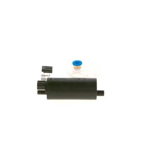 Kraftstoffpumpe BOSCH 0 580 314 097 f&uuml;r OPEL SAAB VAUXHALL CHEVROLET HOLDEN