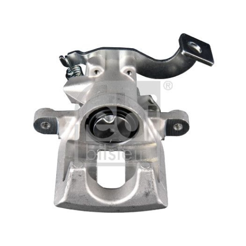 Bremssattel FEBI BILSTEIN 179099 f&uuml;r TOYOTA, Hinterachse rechts